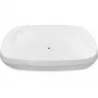 Bezdrôtový prístupový bod Cisco Meraki CW9166D1-E 2,4 GHz 5 GHz 6 GHz