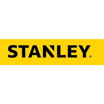 Stanley 2-11-718 čierna