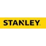 Stanley 2-11-718 čierna