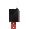 Proxima ECO_PIN 433.92MHz ovládač/rádio