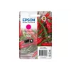 Epson 503 atramentová kazeta 1 ks originálna štandardná výdrž magenta