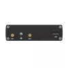 Teltonika RUTM10 Bezdrôtový router Gigabit Ethernet Dual-Band (2,4 GHz / 5 GHz) čierny