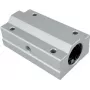 Lineárne ložisko vhodné pre 3D tlačiareň Pro 6+ RF-5239208 (RF-5239208)