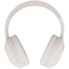 Canyon Bluetooth headset BTHS-3 On-Ear/Stereo/BT5.1 béžová retail (CNS-CBTHS3BE)