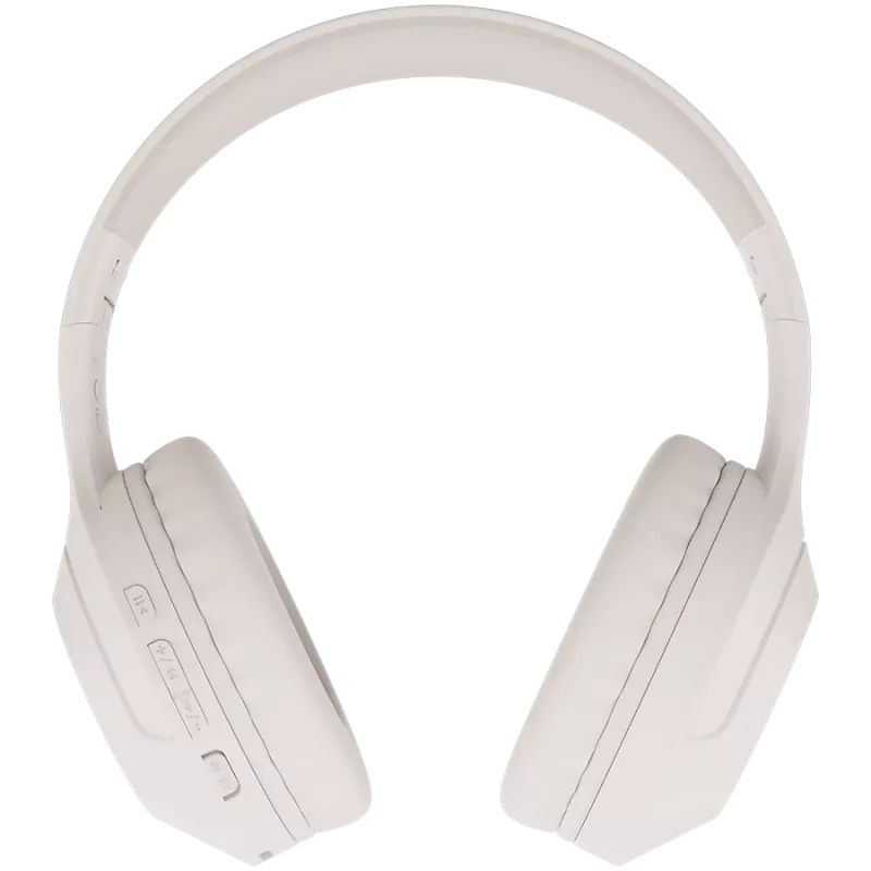Canyon Bluetooth headset BTHS-3 On-Ear/Stereo/BT5.1 béžová retail (CNS-CBTHS3BE)