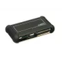 Čítačka kariet ALL-IN-ONE BEETLE SDHC USB 2.0