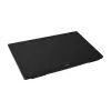 Huion Kamvas Studio 24 KS2401 počítač s perom, 23,8-palcový QHD 2560 x 1440 dotykový, Intel Core i7-12700F, 32 GB DDR4, 1 TB SSD, NVIDIA GTX 1650, Windows 11