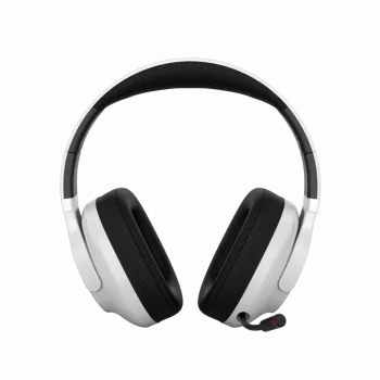 Canyon Ego GH-16 - herný headset - bezdrôtový Bluetooth v5.3 / 2,4 GHz / káblový 3,5-mm jack