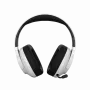 Canyon Ego GH-16 - herný headset - bezdrôtový Bluetooth v5.3 / 2,4 GHz / káblový 3,5-mm jack