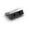 Alphacool Eisblock Aurora 180° terminál 13763