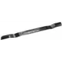Makita 191Y65-4 sada mulčovacích nožov 53 cm (191Y65-4)