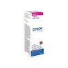 Atramentová kazeta Epson T6643 70ml purpurová