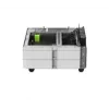 Zásobník papiera Lexmark 20L8801 1100 listov