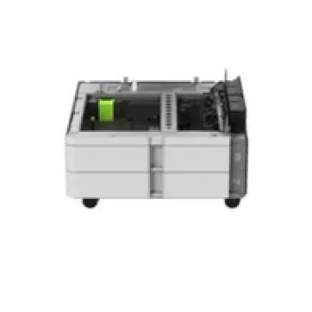 Zásobník papiera Lexmark 20L8801 1100 listov