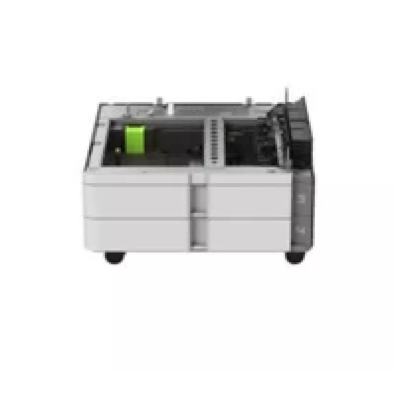 Zásobník papiera Lexmark 20L8801 1100 listov