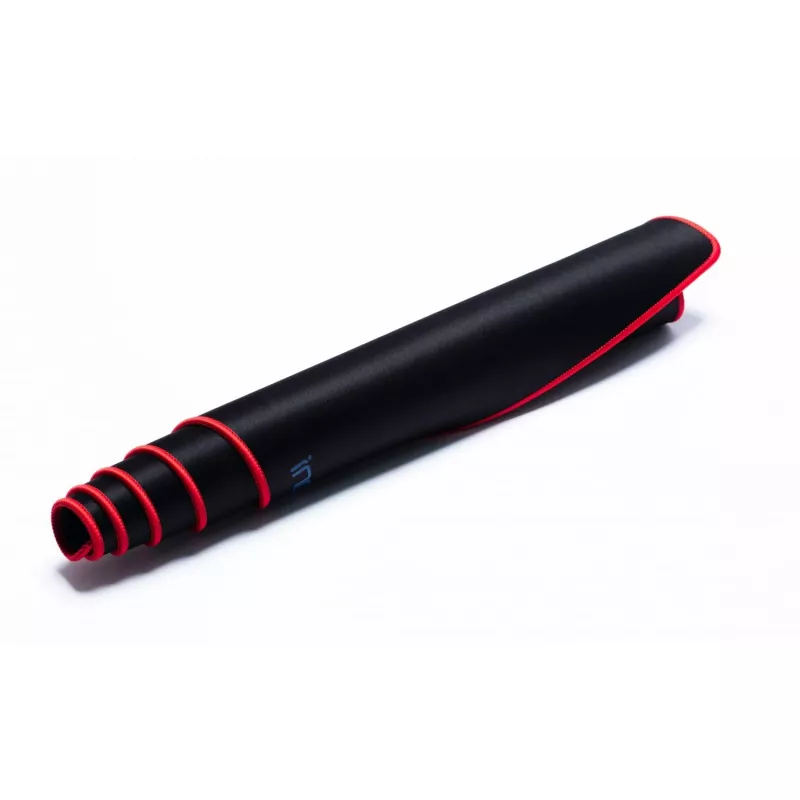Cian Technology GmbH INCA herná podložka pod myš IMP-018K XXL 900x400x3mm Speed RT Retail