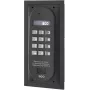 ACO CDNP8ACC ST ovládací panel domáceho telefónu