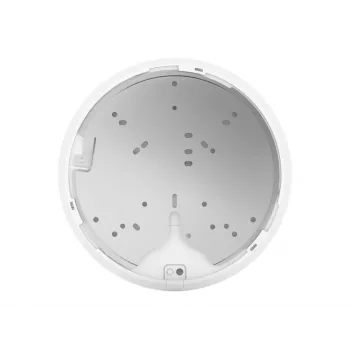 Bezdrôtový prístupový bod UBIQUITI U6‑PRO — Wi‑Fi 6 dvojpásmový 2.4/5 GHz, PoE, IP54, strop/stena, 4800 Mbit/s (5 GHz), 573,5 Mbit/s (2,4 GHz)