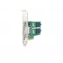 HPE NS204I-P NVME PCIE3 OS Boot Device PL-SI RAID kontrolér