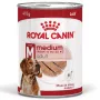 ROYAL CANIN SHN Medium Adult konzerva 410 g