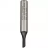 Rovná fréza Bosch 2 608 628 377 dĺžka 51 mm pracovná dĺžka 8 mm