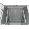 Samostatný rack Triton RMA-22-A66-CAX-N1 22U 800 kg sivá