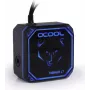 Alphacool 13066 čierna