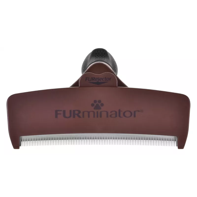 FURminator pre kone