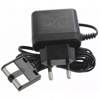 Napájací zdroj Gigaset C39280-Z4-C705