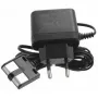 Napájací zdroj Gigaset C39280-Z4-C705