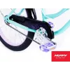 Detský bicykel 20 Huffy Fairmont 73559W