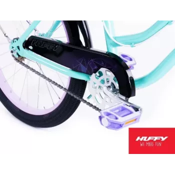 Detský bicykel 20 Huffy Fairmont 73559W