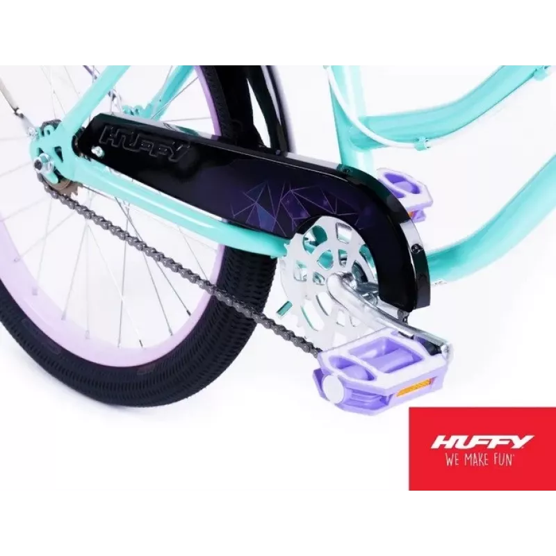 Detský bicykel 20 Huffy Fairmont 73559W