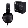 Beyerdynamic DT 770 Pro 80 Ω čierna Limited Edition - uzavreté štúdiové slúchadlá