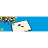 LEGO 71471 DreamZzz Mateov gélový striekací