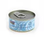 FISH4CATS sardinka s mušľou - mokré krmivo pre mačky - 70g