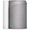 Withings WMP05-Grau-ALL-INTER tlakomer na rameno automatický