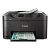 Canon MAXIFY MB2150 atramentová A4 600 x 1200 DPI 19 ppm Wi-Fi