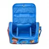 Audio Play Transporter - PAW Patrol, puzdro