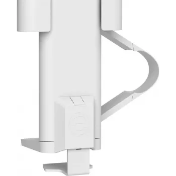 Ergotron 98-490-216 displej biela