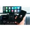 SCT M1060BWT CarPlay a Android Auto