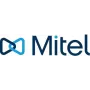 VoIP telefón MITEL MiVoice 5300 Digital IP Phone 20350601