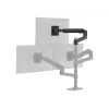 Ergotron 98-130-224 displej