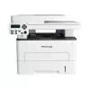 Multifunkčná tlačiareň PANTUM M7105DW — laser mono, 33 ppm, A4, duplex, WLAN, 1200 x 1200 dpi skenovanie