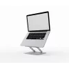 Gembird príslušenstvo pre notebook