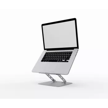 Gembird príslušenstvo pre notebook