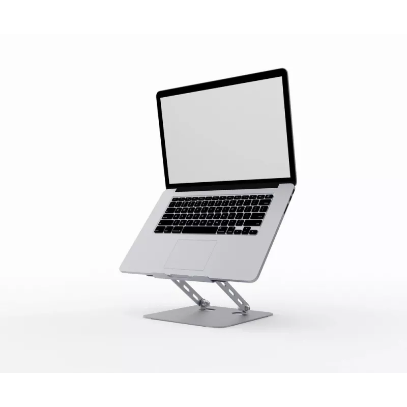 Gembird príslušenstvo pre notebook