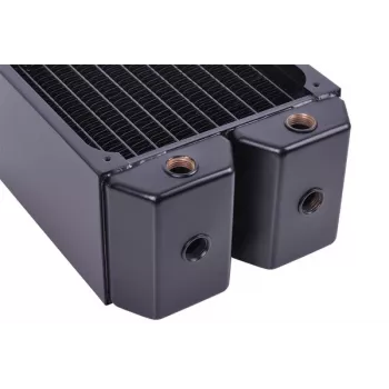 Chladič Alphacool NexXxoS Monsta