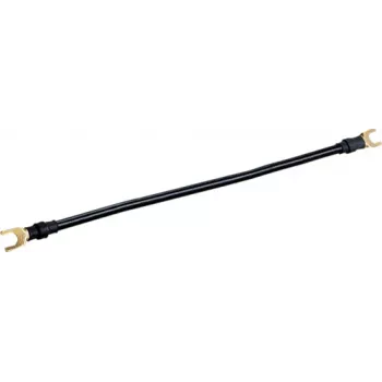 Hager káblový mostík NYAF 10qmm 250mm K67L (K67L)