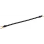 Hager káblový mostík NYAF 10qmm 250mm K67L (K67L)
